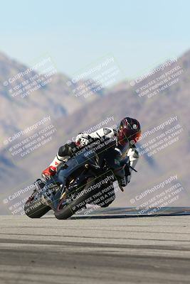 media/Nov-29-2025-TrackXperience (Sat) [[2953a387f4]]/3-Level 1/Session 6 Turn 9/